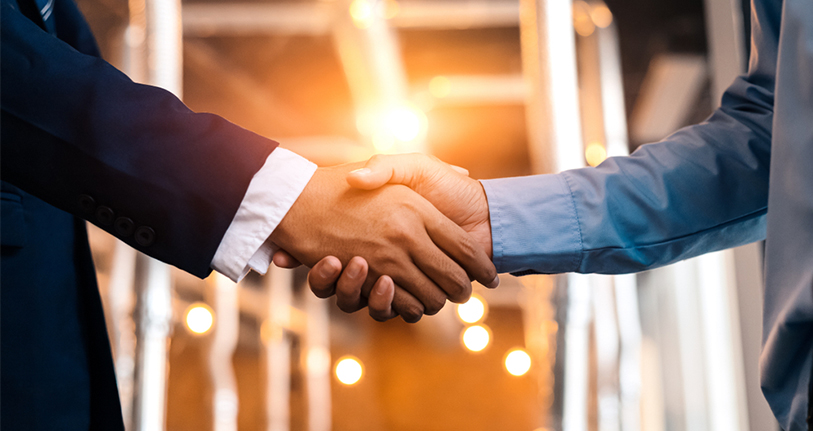 Satış Sonrası Hizmetler