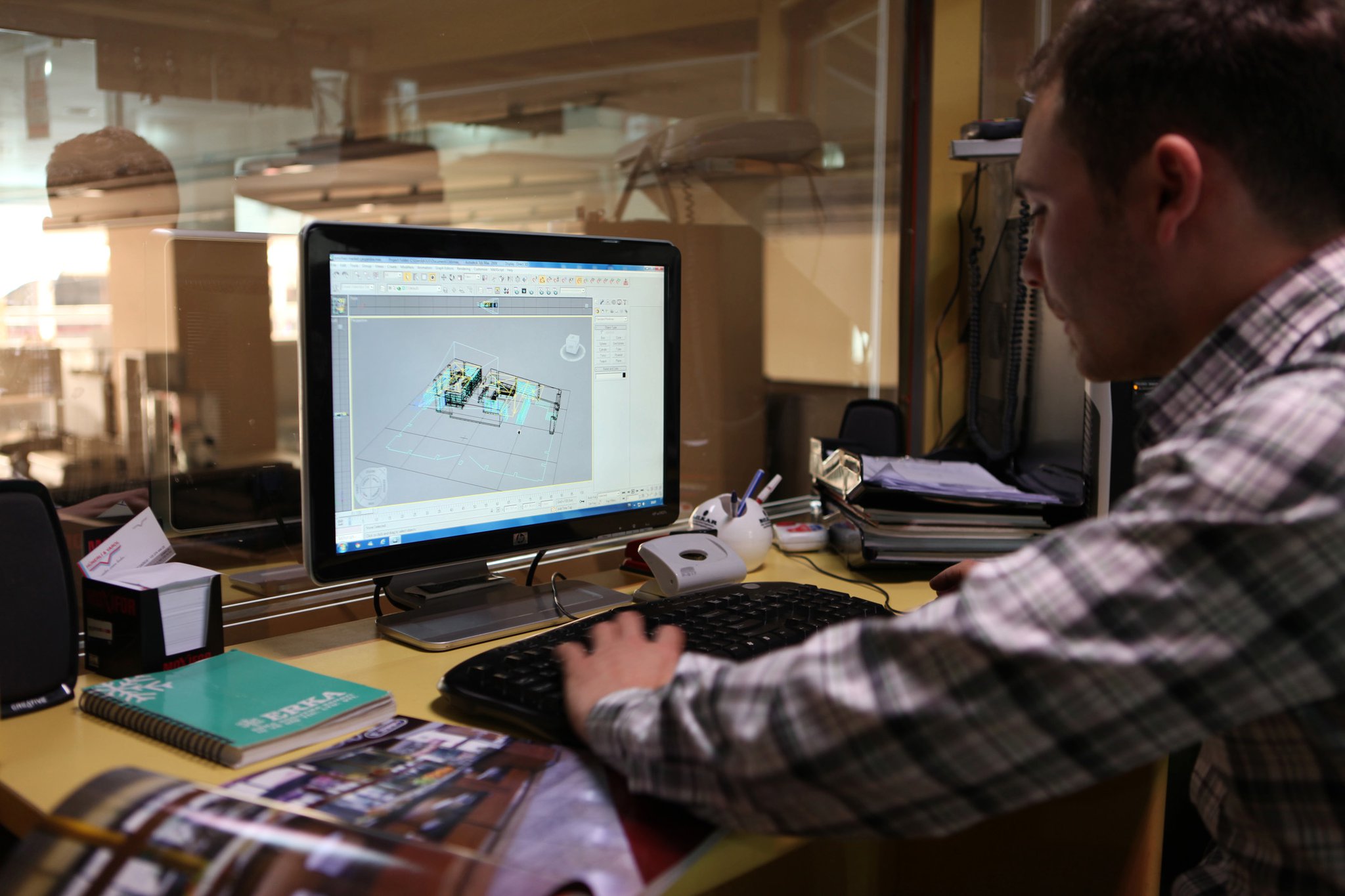 7/24 Müşteri Hizmetleri Ve Teknik Servis